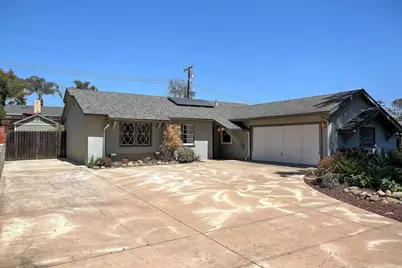 20 Mendocino Drive, Goleta, CA 93117 - Photo 3