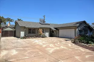 20 Mendocino Dr, Goleta, CA 93117 - Photo 3