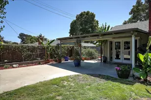 20 Mendocino Dr, Goleta, CA 93117 - Photo 39