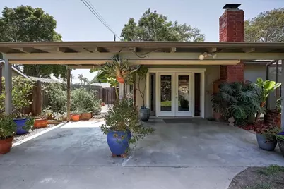 20 Mendocino Drive, Goleta, CA 93117 - Photo 45