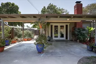 20 Mendocino Dr, Goleta, CA 93117 - Photo 45