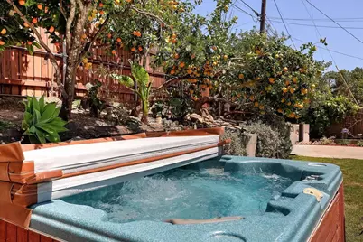20 Mendocino Drive, Goleta, CA 93117 - Photo 35