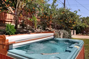 20 Mendocino Dr, Goleta, CA 93117 - Photo 35