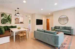 20 Mendocino Dr, Goleta, CA 93117 - Photo 21