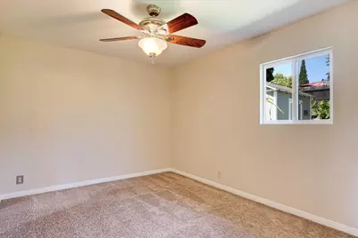 20 Mendocino Drive, Goleta, CA 93117 - Photo 23