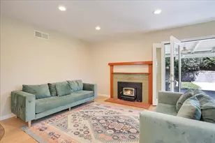 20 Mendocino Dr, Goleta, CA 93117 - Photo 13
