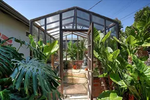 20 Mendocino Dr, Goleta, CA 93117 - Photo 33
