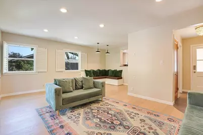 20 Mendocino Drive, Goleta, CA 93117 - Photo 15