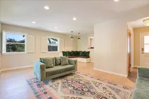 20 Mendocino Dr, Goleta, CA 93117 - Photo 15