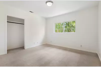5871 Cathedral Oaks Road, Goleta, CA 93117 - Photo 33