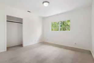 5871 Cathedral Oaks Rd, Goleta, CA 93117 - Photo 33