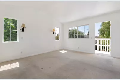 5871 Cathedral Oaks Road, Goleta, CA 93117 - Photo 27