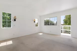 5871 Cathedral Oaks Rd, Goleta, CA 93117 - Photo 27