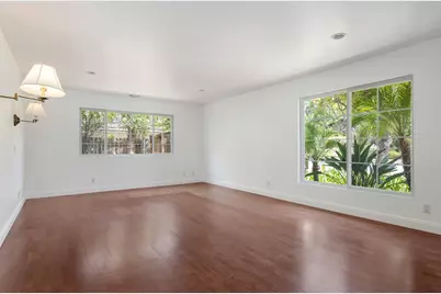 5871 Cathedral Oaks Road, Goleta, CA 93117 - Photo 53