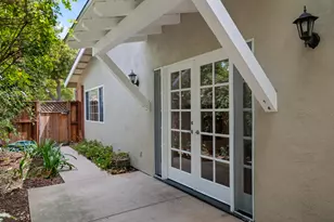 5871 Cathedral Oaks Rd, Goleta, CA 93117 - Photo 45
