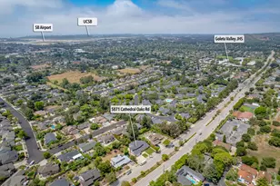 5871 Cathedral Oaks Rd, Goleta, CA 93117 - Photo 7