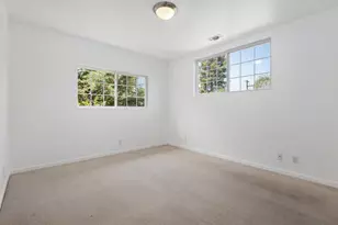 5871 Cathedral Oaks Rd, Goleta, CA 93117 - Photo 35