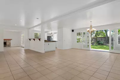 5871 Cathedral Oaks Road, Goleta, CA 93117 - Photo 15