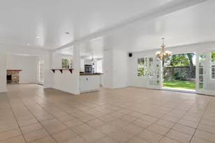 5871 Cathedral Oaks Rd, Goleta, CA 93117 - Photo 15