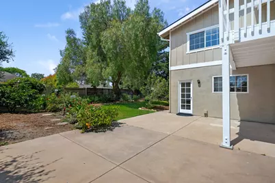5871 Cathedral Oaks Road, Goleta, CA 93117 - Photo 39