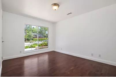 5871 Cathedral Oaks Road, Goleta, CA 93117 - Photo 57