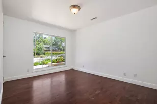 5871 Cathedral Oaks Rd, Goleta, CA 93117 - Photo 57