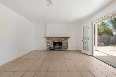 5871 Cathedral Oaks Road, Goleta, CA 93117 - Photo 23