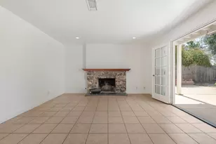 5871 Cathedral Oaks Rd, Goleta, CA 93117 - Photo 23