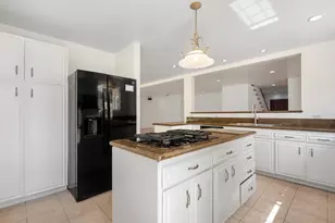 5871 Cathedral Oaks Rd, Goleta, CA 93117 - Photo 21