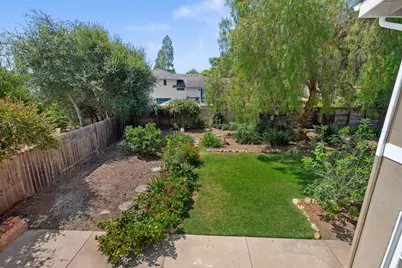 5871 Cathedral Oaks Road, Goleta, CA 93117 - Photo 29