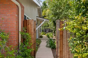 5871 Cathedral Oaks Rd, Goleta, CA 93117 - Photo 43