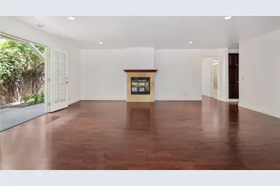 5871 Cathedral Oaks Road, Goleta, CA 93117 - Photo 49