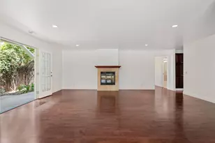 5871 Cathedral Oaks Rd, Goleta, CA 93117 - Photo 49