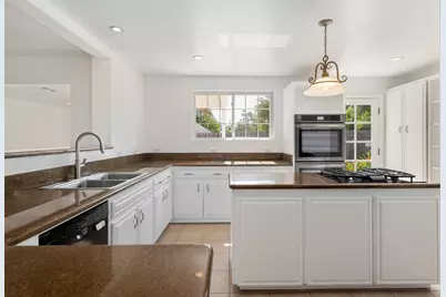 5871 Cathedral Oaks Road, Goleta, CA 93117 - Photo 19