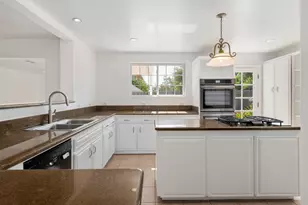 5871 Cathedral Oaks Rd, Goleta, CA 93117 - Photo 19