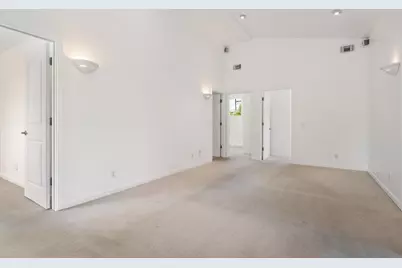 5871 Cathedral Oaks Road, Goleta, CA 93117 - Photo 25