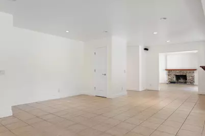 5871 Cathedral Oaks Road, Goleta, CA 93117 - Photo 13
