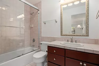 5871 Cathedral Oaks Road, Goleta, CA 93117 - Photo 55