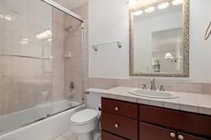 5871 Cathedral Oaks Rd, Goleta, CA 93117 - Photo 55