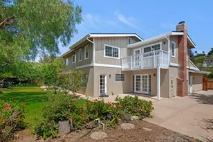 5871 Cathedral Oaks Rd, Goleta, CA 93117 - Photo 37