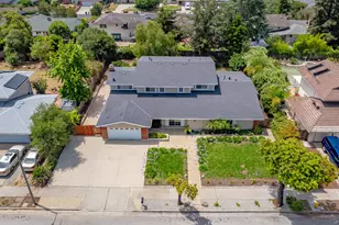 5871 Cathedral Oaks Rd, Goleta, CA 93117 - Photo 3