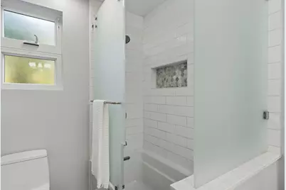 4079 Naranjo Drive, Santa Barbara, CA 93110 - Photo 29
