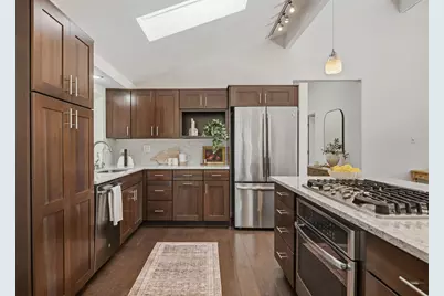 4079 Naranjo Drive, Santa Barbara, CA 93110 - Photo 13