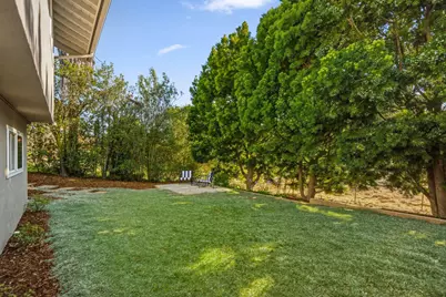 4079 Naranjo Drive, Santa Barbara, CA 93110 - Photo 31
