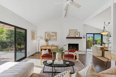 4079 Naranjo Drive, Santa Barbara, CA 93110 - Photo 9