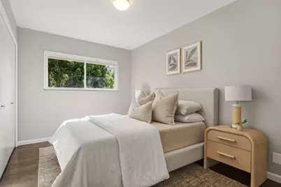 4079 Naranjo Drive, Santa Barbara, CA 93110 - Photo 21