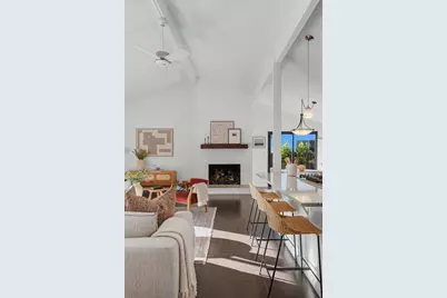 4079 Naranjo Drive, Santa Barbara, CA 93110 - Photo 11