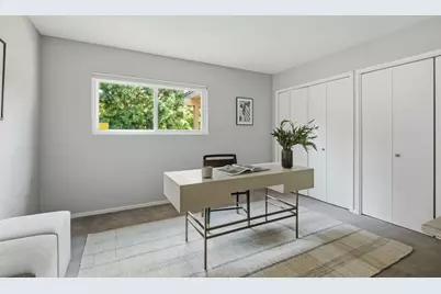 4079 Naranjo Drive, Santa Barbara, CA 93110 - Photo 27