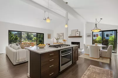 4079 Naranjo Drive, Santa Barbara, CA 93110 - Photo 15