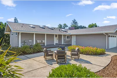 4079 Naranjo Drive, Santa Barbara, CA 93110 - Photo 3